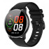 XINJI COBEE C2 AMOLED Display Waterproof Smart Watch